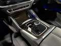 BMW X6 xdrive30d MSport Pro auto Noir - thumbnail 12