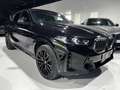 BMW X6 xdrive30d MSport Pro auto Noir - thumbnail 2