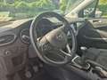 Opel Crossland Ultimate 1.2 Turbo,HUD,Kamera+PDC,LED Grau - thumbnail 13