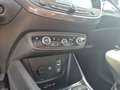 Opel Crossland Ultimate 1.2 Turbo,HUD,Kamera+PDC,LED Grau - thumbnail 15
