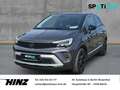 Opel Crossland Ultimate 1.2 Turbo,HUD,Kamera+PDC,LED Grau - thumbnail 1