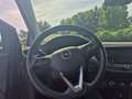 Opel Crossland Ultimate 1.2 Turbo,HUD,Kamera+PDC,LED Grau - thumbnail 16