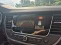 Opel Crossland Ultimate 1.2 Turbo,HUD,Kamera+PDC,LED Grau - thumbnail 23