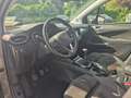 Opel Crossland Ultimate 1.2 Turbo,HUD,Kamera+PDC,LED Grau - thumbnail 8