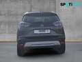Opel Crossland Ultimate 1.2 Turbo,HUD,Kamera+PDC,LED Grau - thumbnail 4