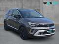 Opel Crossland Ultimate 1.2 Turbo,HUD,Kamera+PDC,LED Grau - thumbnail 2