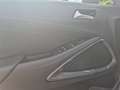 Opel Crossland Ultimate 1.2 Turbo,HUD,Kamera+PDC,LED Grau - thumbnail 9