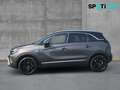 Opel Crossland Ultimate 1.2 Turbo,HUD,Kamera+PDC,LED Grau - thumbnail 7