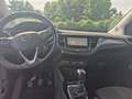 Opel Crossland Ultimate 1.2 Turbo,HUD,Kamera+PDC,LED Grau - thumbnail 14