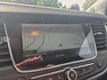 Opel Crossland Ultimate 1.2 Turbo,HUD,Kamera+PDC,LED Grau - thumbnail 18