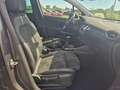 Opel Crossland Ultimate 1.2 Turbo,HUD,Kamera+PDC,LED Grau - thumbnail 12