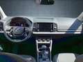 Skoda Karoq Selection 1.5 TSI DSG  NAVI/LED/FSE/SHZ ACC SpurH Weiß - thumbnail 12
