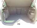Skoda Karoq Selection 1.5 TSI DSG  NAVI/LED/FSE/SHZ Weiß - thumbnail 14