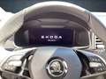 Skoda Karoq Selection 1.5 TSI DSG  NAVI/LED/FSE/SHZ Weiß - thumbnail 11