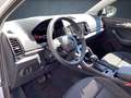 Skoda Karoq Selection 1.5 TSI DSG  NAVI/LED/FSE/SHZ Weiß - thumbnail 10