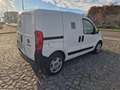 Fiat Fiorino 1.3 multijet 95cv - thumbnail 4