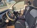Fiat Fiorino 1.3 multijet 95cv - thumbnail 7