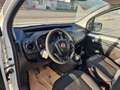 Fiat Fiorino 1.3 multijet 95cv - thumbnail 8