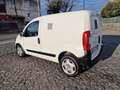 Fiat Fiorino 1.3 multijet 95cv - thumbnail 5