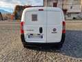 Fiat Fiorino 1.3 multijet 95cv - thumbnail 6