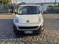 Fiat Fiorino 1.3 multijet 95cv - thumbnail 3