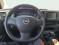Opel Vivaro 1.5 BlueHDi L Inc. Blanco - thumbnail 12