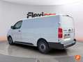 Opel Vivaro 1.5 BlueHDi L Inc. Blanco - thumbnail 5