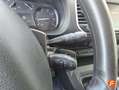 Opel Vivaro 1.5 BlueHDi L Inc. Blanco - thumbnail 24