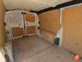 Opel Vivaro 1.5 BlueHDi L Inc. Blanco - thumbnail 16