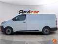 Opel Vivaro 1.5 BlueHDi L Inc. Blanco - thumbnail 4