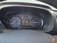 Opel Vivaro 1.5 BlueHDi L Inc. Blanco - thumbnail 13