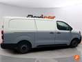 Opel Vivaro 1.5 BlueHDi L Inc. Blanco - thumbnail 9