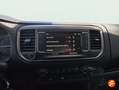 Opel Vivaro 1.5 BlueHDi L Inc. Blanco - thumbnail 20