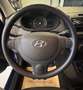 Hyundai i10 i10 | 5 Star Edition Blau - thumbnail 8