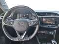 Opel Corsa 1.5 Diesel 100 CV LED Elegance Gris - thumbnail 9