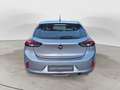 Opel Corsa 1.5 Diesel 100 CV LED Elegance Gris - thumbnail 4