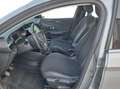 Opel Corsa 1.5 Diesel 100 CV LED Elegance Gris - thumbnail 6