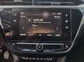 Opel Corsa 1.5 Diesel 100 CV LED Elegance Gris - thumbnail 11