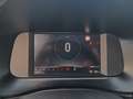 Opel Corsa 1.5 Diesel 100 CV LED Elegance Gris - thumbnail 10