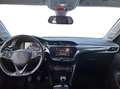 Opel Corsa 1.5 Diesel 100 CV LED Elegance Gris - thumbnail 8