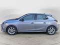 Opel Corsa 1.5 Diesel 100 CV LED Elegance Gris - thumbnail 5