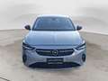 Opel Corsa 1.5 Diesel 100 CV LED Elegance Gris - thumbnail 3