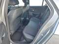 Opel Corsa 1.5 Diesel 100 CV LED Elegance Gris - thumbnail 12