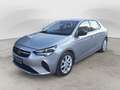 Opel Corsa 1.5 Diesel 100 CV LED Elegance Gris - thumbnail 1