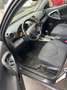 Toyota RAV 4 2.0i VVT-i 4x4 VX CVT Argent - thumbnail 7
