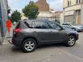 Toyota RAV 4 2.0i VVT-i 4x4 VX CVT Argent - thumbnail 5