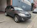 Toyota RAV 4 2.0i VVT-i 4x4 VX CVT Argent - thumbnail 4