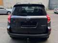Toyota RAV 4 2.0i VVT-i 4x4 VX CVT Argent - thumbnail 3