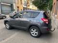 Toyota RAV 4 2.0i VVT-i 4x4 VX CVT Argent - thumbnail 6