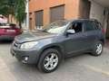 Toyota RAV 4 2.0i VVT-i 4x4 VX CVT Argent - thumbnail 1